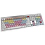 Avid Technologies Pro Tools Keyboard for Windows