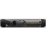 Avid Technologies PRE - Microphone Preamp