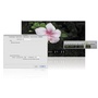 Avid Technologies Video Satellite LE - Video Playback Solution