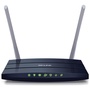 TP-Link Archer C50 AC1200 Wireless Dual Band Router