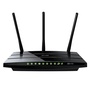TP-Link Archer C7 AC1750 Wireless Dual Band Gigabit Router