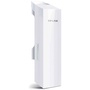 TP-Link CPE210 2.4 GHz N-300 9 dBi Outdoor Customer-Premises Equipment