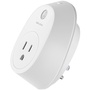 TP-Link HS110 Wi-Fi Smart Plug with Energy Monitoring