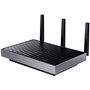 TP-Link RE580D AC1900 Wi-Fi Range Extender