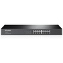 TP-Link TL-SG1016 16-Port Unmanaged Gigabit Switch