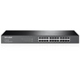 TP-Link TL-SG1024 24-Port Unmanaged Gigabit Rackmount Switch
