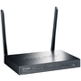 TP-Link SafeStream Wireless N Gigabit Broadband VPN Router