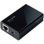TP-Link TL-POE10R PoE Splitter