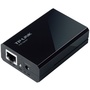 TP-Link TL-POE150S Power Over Ethernet Injector