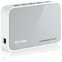 TP-Link 5-Port Unmanaged 10/100Mbps Desktop Switch