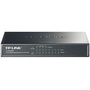 TP-Link TL-SG1008P 8-Port Gigabit Desktop Switch with 4-Port PoE