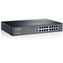 TP-Link TL-SG1016DE 16-Port Gigabit Easy Smart Switch