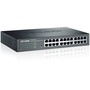 TP-Link TL-SG1024DE 24-Port Gigabit Easy Smart Switch