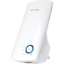 TP-Link TL-WA850RE N-300 Universal Wi-Fi Range Extender