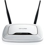 TP-Link TL-WR841N Wireless N Router