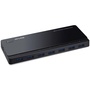TP-Link USB 3.0 7-Port Hub with 2 Charging Ports