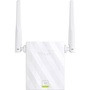 TP-Link TL-WA855RE Wireless-N300 Range Extender