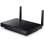 TP-Link AP300 Wireless-AC1200 Dual-Band Gigabit Access Point
