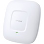 TP-Link EAP115 Wireless-N300 Ceiling Mount Access Point