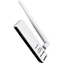 TP-Link 150 Mbps High Gain Wireless USB Adapter