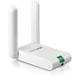 TP-Link TL-WN822N Wireless-N300 High Gain USB Adapter