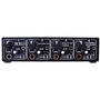 Rolls HA243 4-Channel Studiophile Headphone Amplifier
