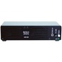 Rolls HR155 Rackmount Monitor Speaker