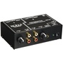 Rolls MB15b Promatch 2-Way Stereo Converter