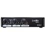 Rolls MX34c LiveMix 2 Channel Microphone Mixer
