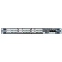 Rolls RM65B Audio Mixer
