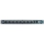 Rolls RM82 8-Channel Mic/Line Mixer