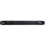 Rolls RPQ160b - Parametric Equalizer