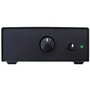 Rolls SL33b Stereo Program Limiter