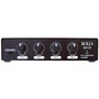 Rolls DA134 4-Channel Distribution Amp