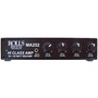 Rolls MA252 Compact Class D Stereo Amplifier