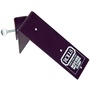 Rolls MSC106 Microphone Stand Clamp