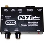 Rolls PA71 Plus Mixer Amplifier