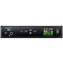 MOTU 8A - Thunderbolt and USB3 Audio Interface with AVB Networking and DSP (8x8, Line)