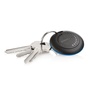 Elgato Systems Smart Key Tracker