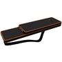 CME Solar Xkey37 Protection Carrying Case (Black)