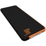 CME Supernova Xkey Protection Carrying Case