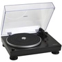 Audio Technica AT-LP5 Direct-Drive Turntable (USB & Analog)