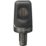 Audio Technica AE3000 Cardioid Microphone