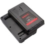 SWIT S-8192S 92 + 92Wh Split-Style V-Mount Camera Battery
