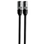 Pro Co Sound NE8MC CAT5e RJ45 etherCON Cable (25')