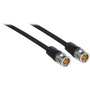 Pro Co Sound BNC to BNC RG6 High-Speed Composite Video Cable - 3' (0.91 m)