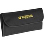 Ruggard Six Pocket Filter Pouch (Up to 67mm)