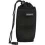 Ruggard GP-250 Protective Pouch (Black)