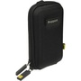 Ruggard HFV-220 Protective Camera Case