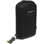 Ruggard HFV-230 Protective Camera Case